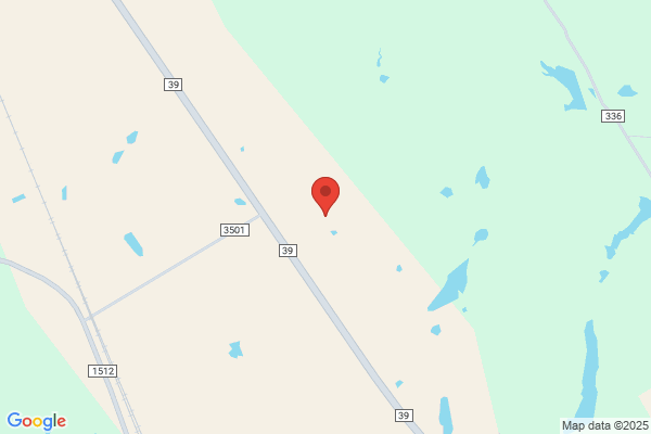 Jewett Realty, Phyllis Steger
