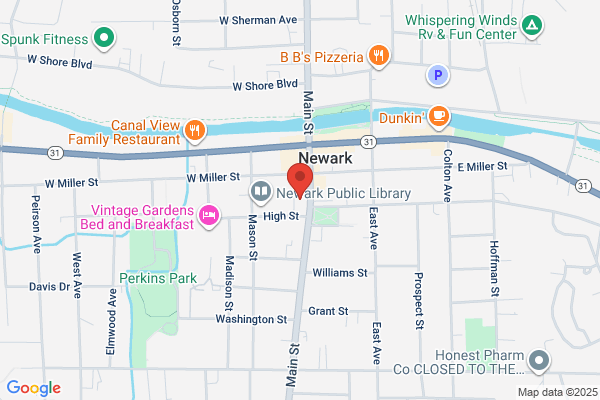 Jim Lagana Plumbing & Heating