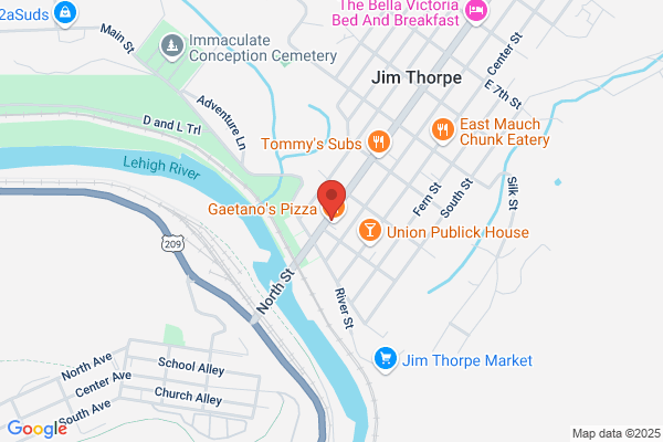 Mountain Vista Realty