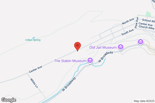 Oak Tree Inn the