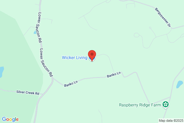 Wicker Works