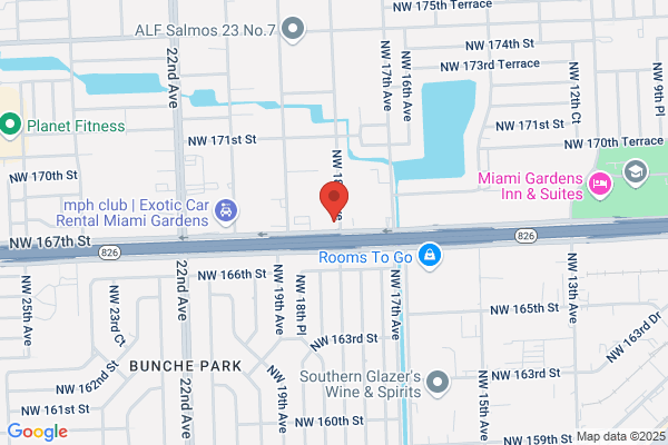 Family Assessment & Enrichment Center Inc