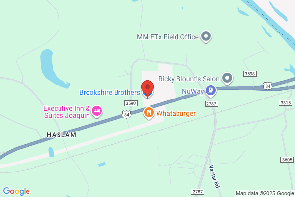 Brookshire Brothers
