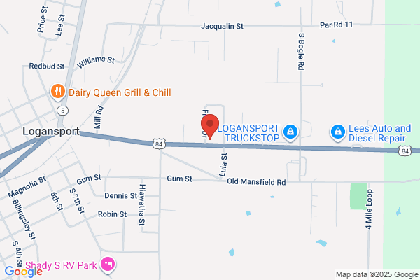 NAPA Auto Parts - Toledo Motor Supply