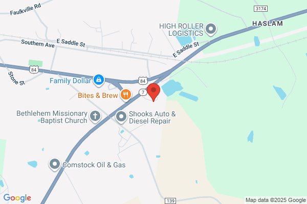 Ray's Auto & Truck Repair