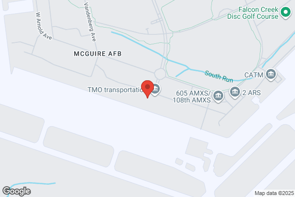 Airtrak Travel Systems Inc