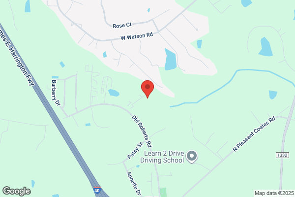 East Coast Rv Rentals