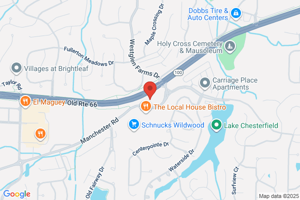 MICHAEL CARNEY, RE/MAX at Home