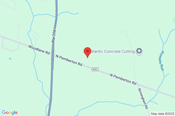National Pipe Hanger Corporation