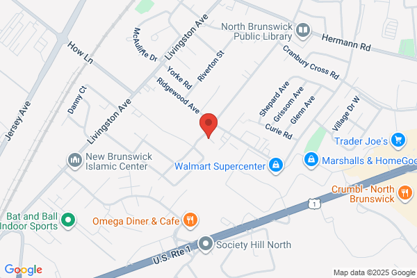 Prism Electronics Inc