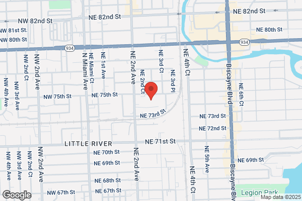 Truly Nolen Pest & Termite Control