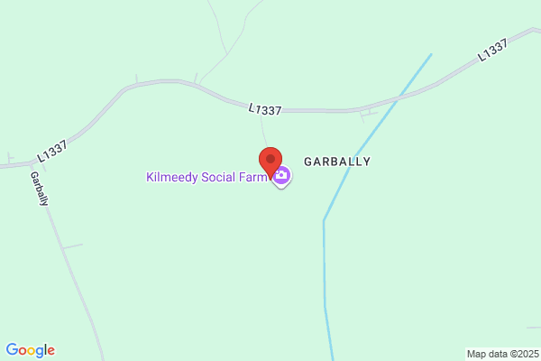 Green Valley Kennels