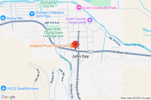 Images by Ellen