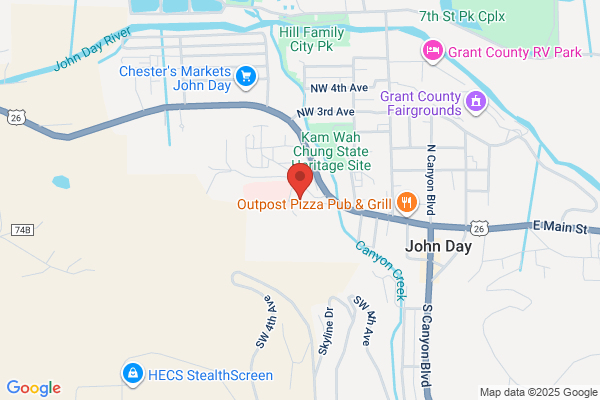 McMillan Virginia DDS