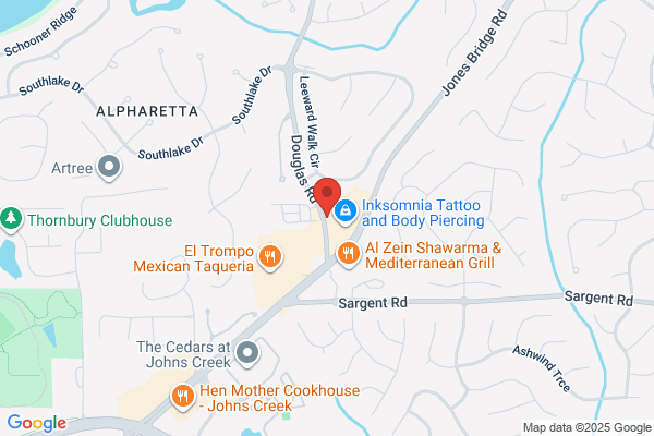Coinstar Kiosk | Bitcoin ATM