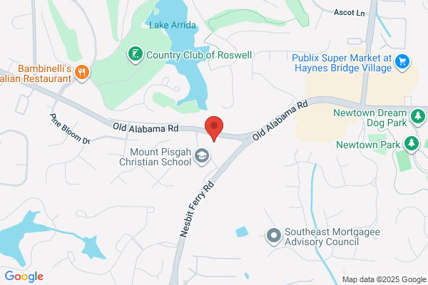 Kumon Math and Reading Center of Alpharetta - Nesbit Ferry