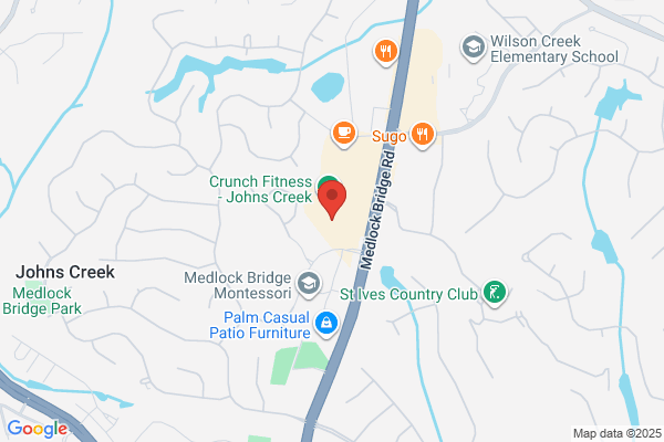 Kumon Math and Reading Center of Johns Creek - South