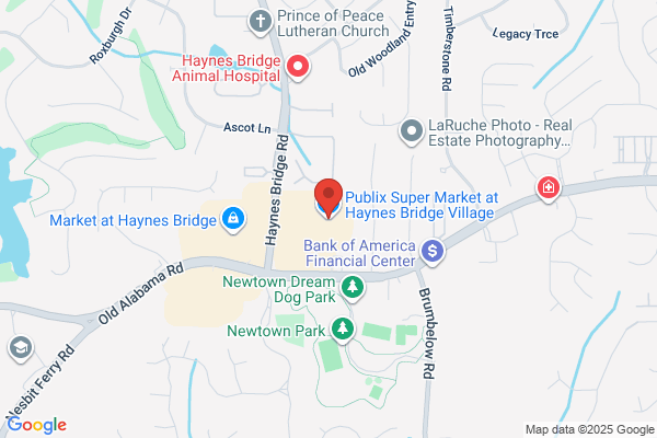 Rick Knight