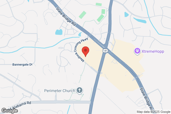 Ronald Sachs Violins Johns Creek