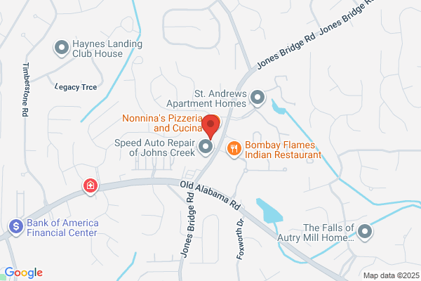 Dr. Levinson, Chiropractor Johns Creek/Alpharetta