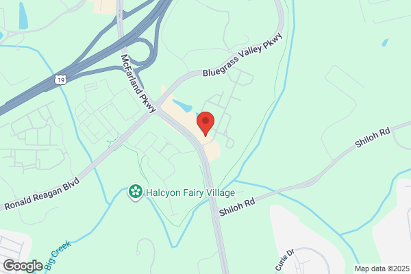 Walton Bluegrass & The Legacy at Walton Bluegrass (62+)