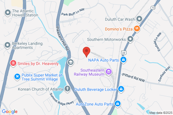 Atlanta Appliances Repair, llc