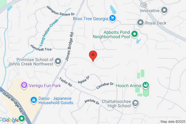 Annexo Appliance Repair Service