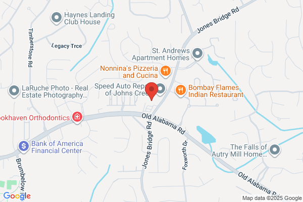 CoinFlip Bitcoin ATM