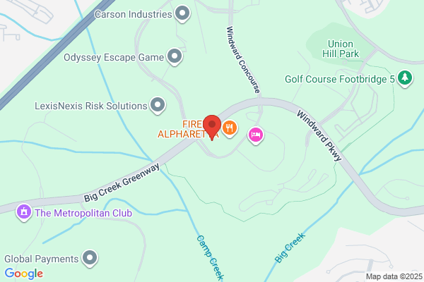 LibertyX Bitcoin ATM