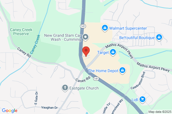 Mattress Firm Brookwood - Closed