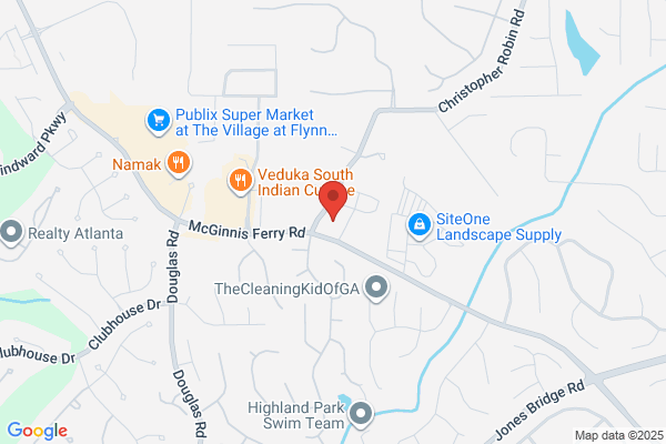 Primrose School of Alpharetta East