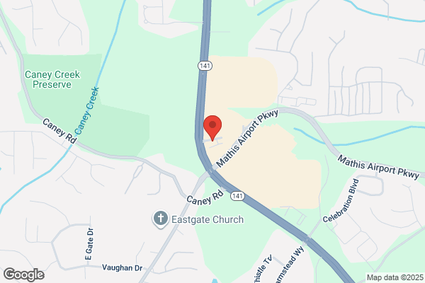 Massage Envy - Johns Creek
