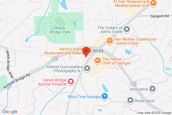 Alan N. Parnes DDS PC