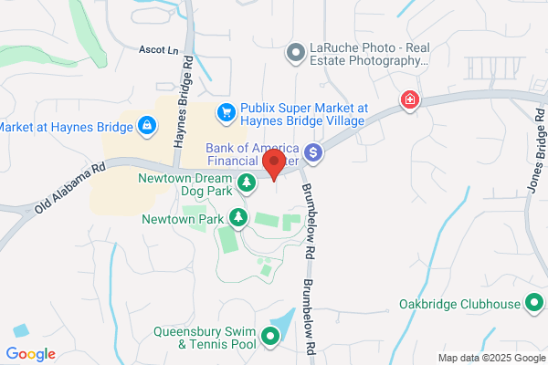 Newtown Family Dental, Alim J Grant DDS