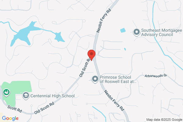Alpharetta Family Chiropractic