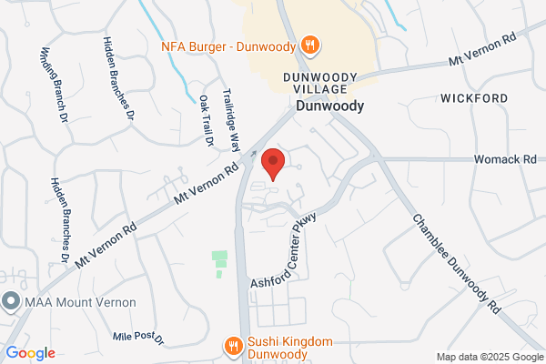Patel Mayoor DDS Dentist
