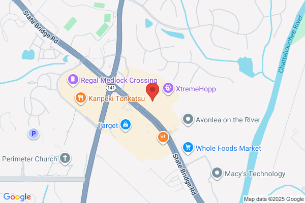 Closed