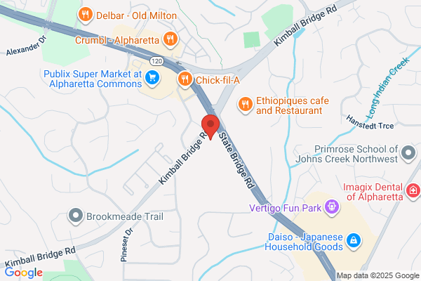 Convenience Inc Kimball