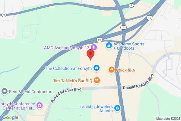 North American Automotive Group Inc