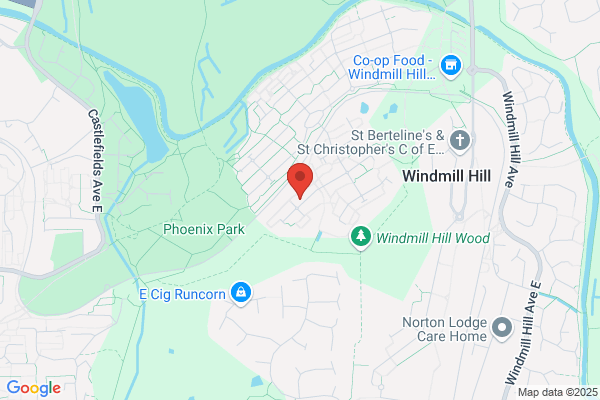 Jones Bridge Locksmith