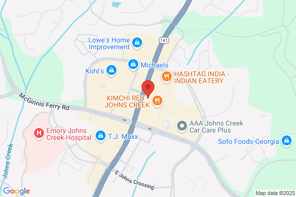 KeyMe Locksmiths