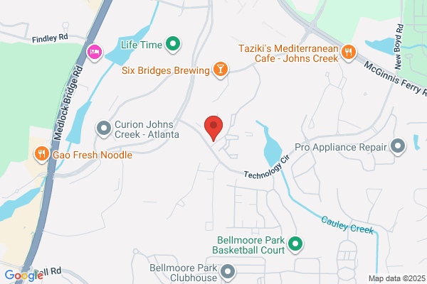 Embry by Pulte Homes