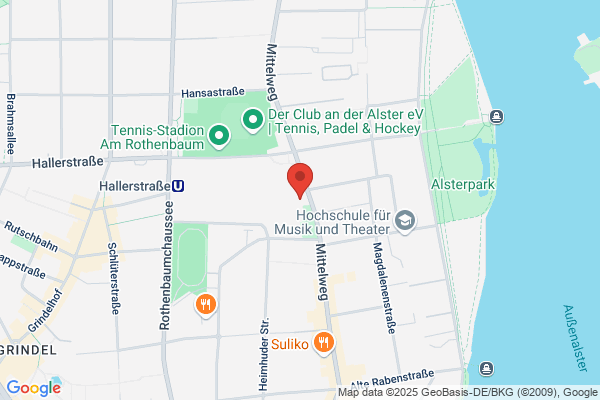 Otto Schultinge-Realtor