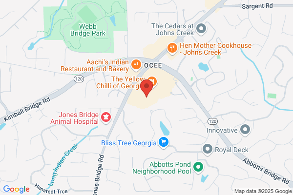 Publix Pharmacy at Abbotts Village at Ocee