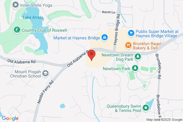 Newtown Hearing Center
