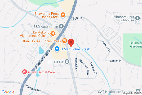 Women's Health Specialist of North Atlanta