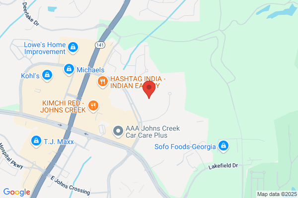 Atlanta Allergy & Asthma