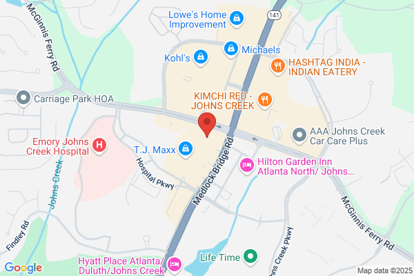 Poke City