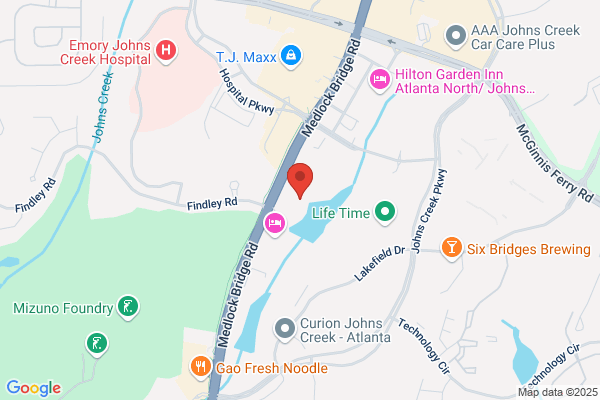 The Overton Team | RE/MAX Center