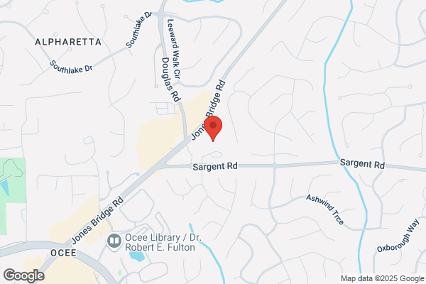 Kumon Math and Reading Center of Alpharetta - Sargent